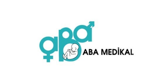 Aba Medikal / Ankara