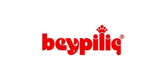 Beypiliç / Bolu