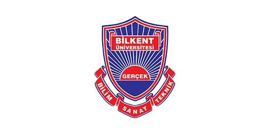 Bilkent Üniversitesi / Malatya