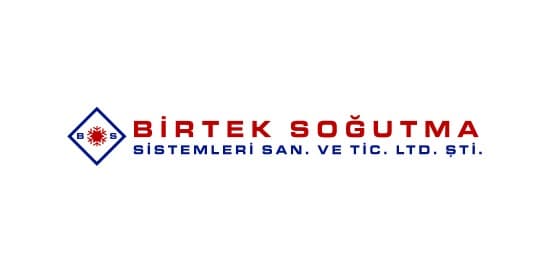 Birtek Soğutma / İstanbul