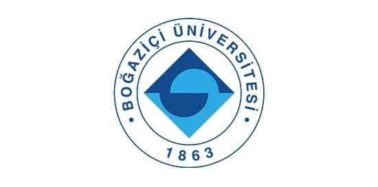 Boğaziçi Üniversitesi KYK