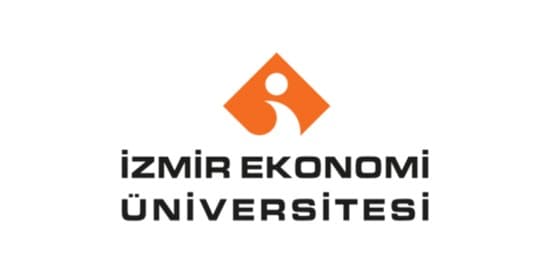 İzmir Ekonomi Üniversitesi