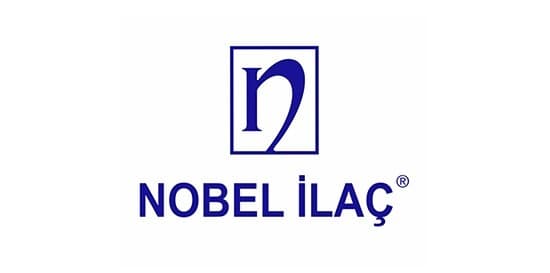 Nobel İlaç / Düzce