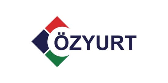 Özyurt / Tekirdağ
