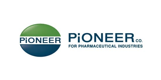 Pioneer Pharma / Irak