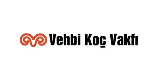 Vehbi Koç Vakfı / İstanbul