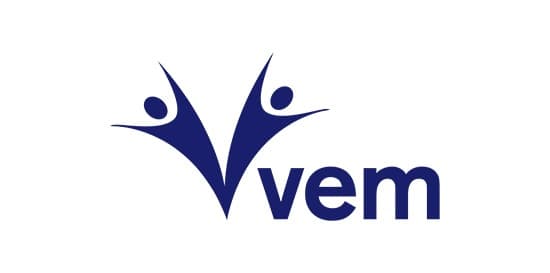 Vem İlaç / Kırklareli