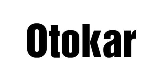 Otokar / Sakarya