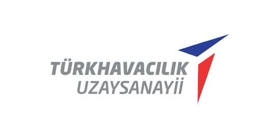 Tusaş Türk Havacılık ve Uzay San.