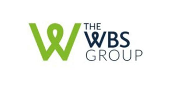 WBS Data Center