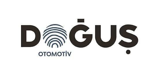 Doğuş Otomotiv / İstanbul
