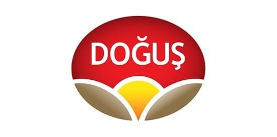 Doğuş Çay