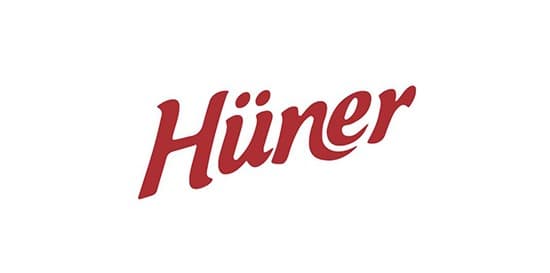 Hüner Gıda – Gaziantep