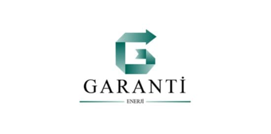 Karadeniz Garanti / Sakarya