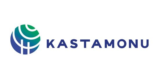 Kastamonu Entegre / Kastamonu