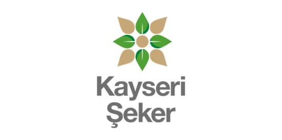Şeker Fabrikası / Kayseri