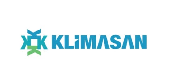 Klimasan / Manisa