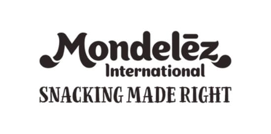 Mondolez Kent Gıda / Kocaeli