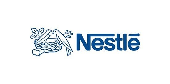 Nestle Fabrikası