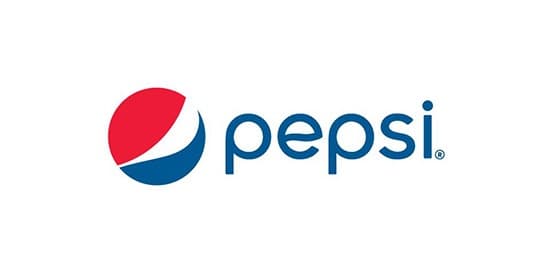 Pepsi / Adana