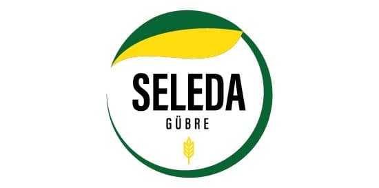 Seleda Biyogaz / Kırklareli