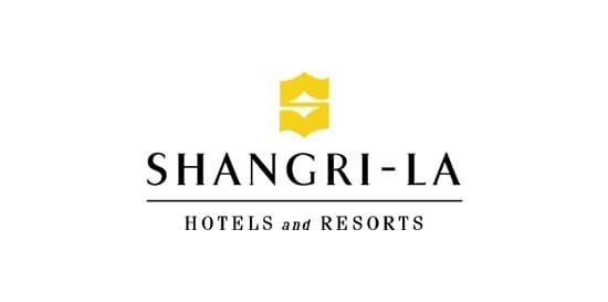 Shangri-La Bosphorus / İstanbul