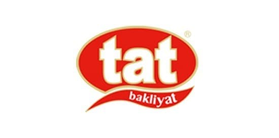 Tat Bakliyat / Adana